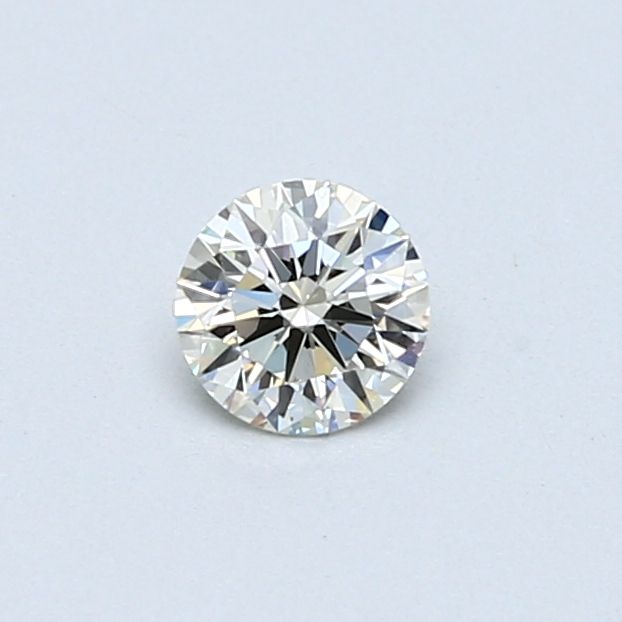 1701402621 Diamant Natural ROUND VS1