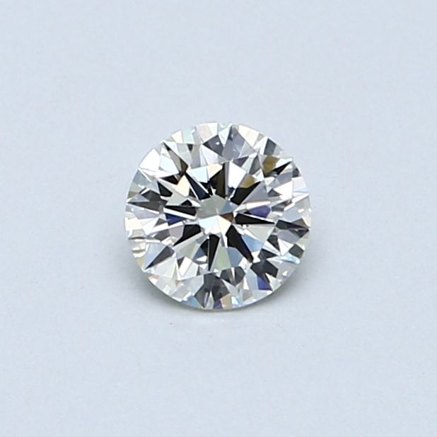 1701402722 Diamant Natural ROUND VVS2