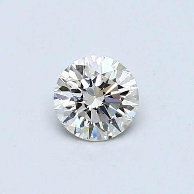 1701403016 Diamant Natural ROUND VS1