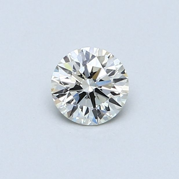 1701403117 Diamant Natural ROUND VVS2