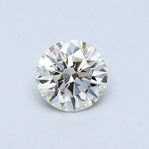 1701403218 Diamant Natural ROUND VS1