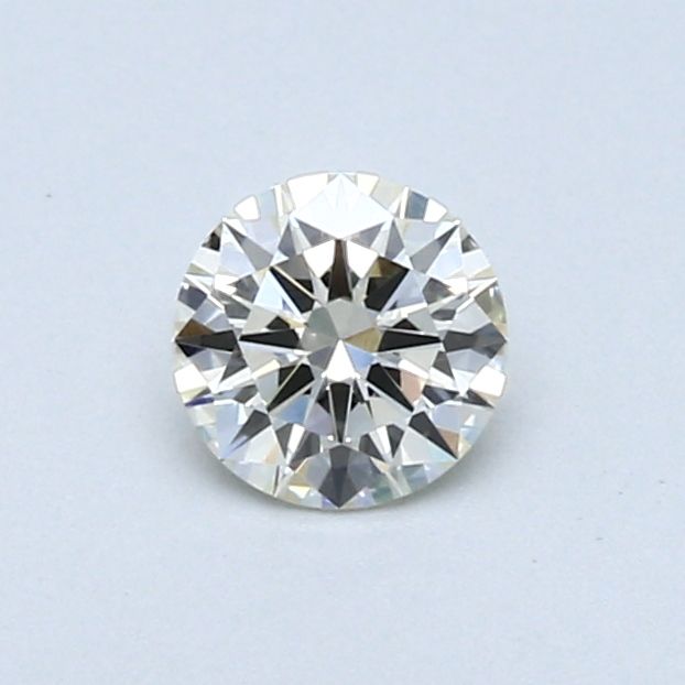 1701403420 Diamant Natural ROUND VS1