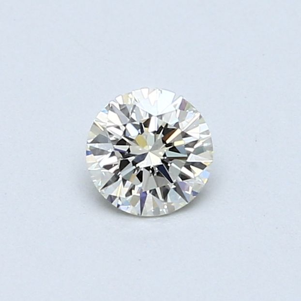 1701403723 Diamant Natural ROUND VVS2