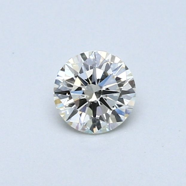 1701403824 Diamant Natural ROUND VVS2