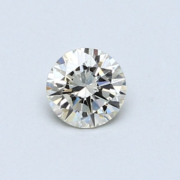 1701404017 Diamant Natural ROUND VS1
