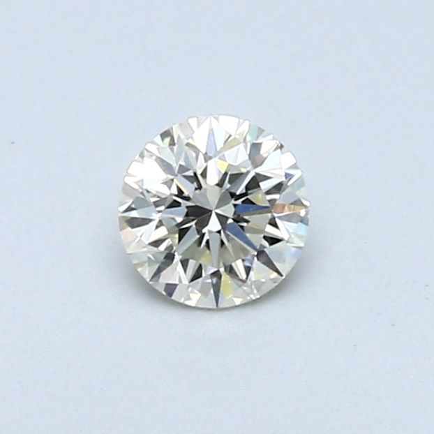 1701404219 Diamant Natural ROUND VS2