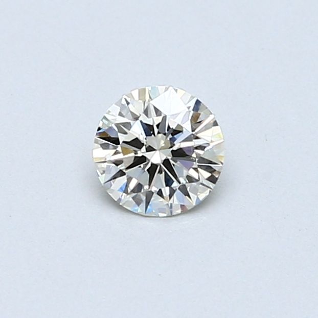 1701404724 Diamant Natural ROUND VS2