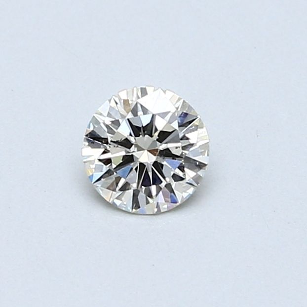 1701404825 Diamant Natural ROUND VS2
