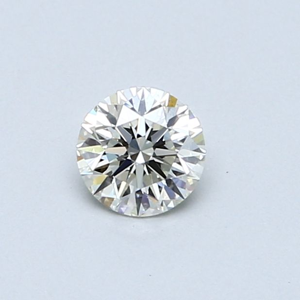 1701405321 Diamant Natural ROUND VS1