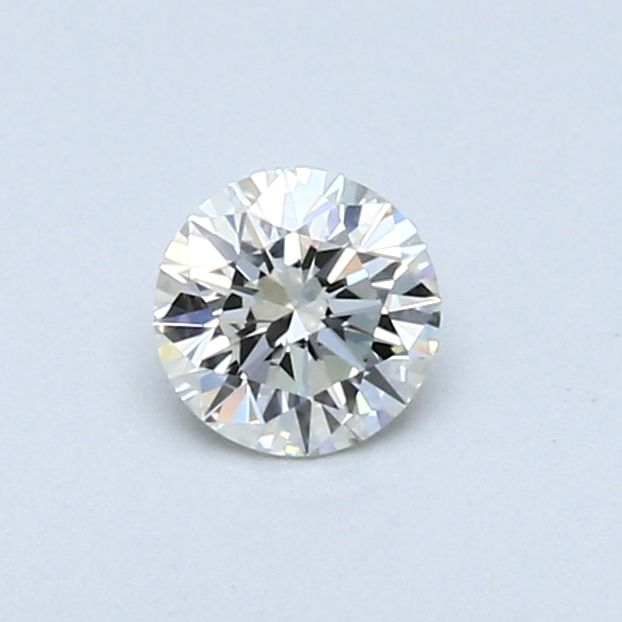 1701405523 Diamant Natural ROUND VS1