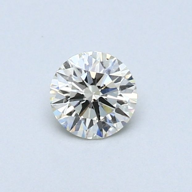 1701405826 Diamant Natural ROUND SI1
