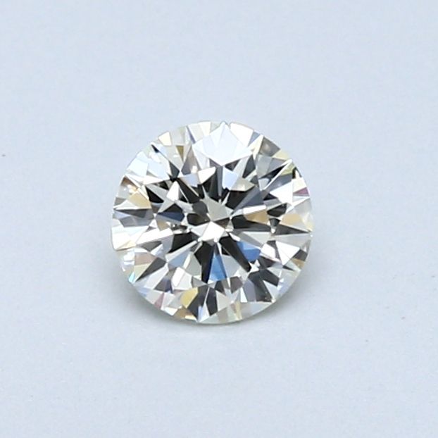 1701405927 Diamant Natural ROUND VVS2
