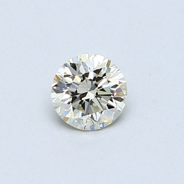 1701406019 Diamant Natural ROUND VVS1
