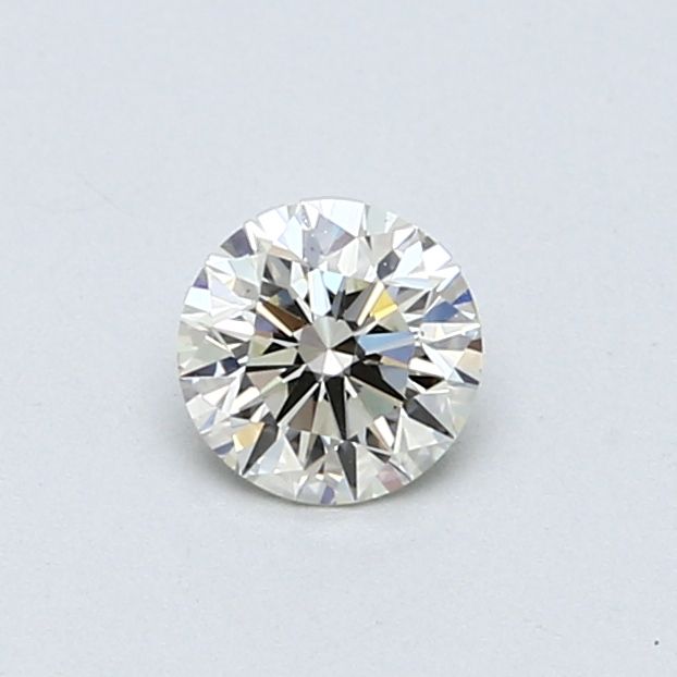 1701470323 Diamant Natural ROUND VS1