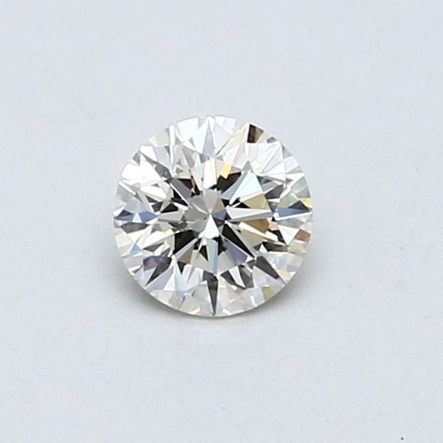 1701470424 Diamant Natural ROUND VS1