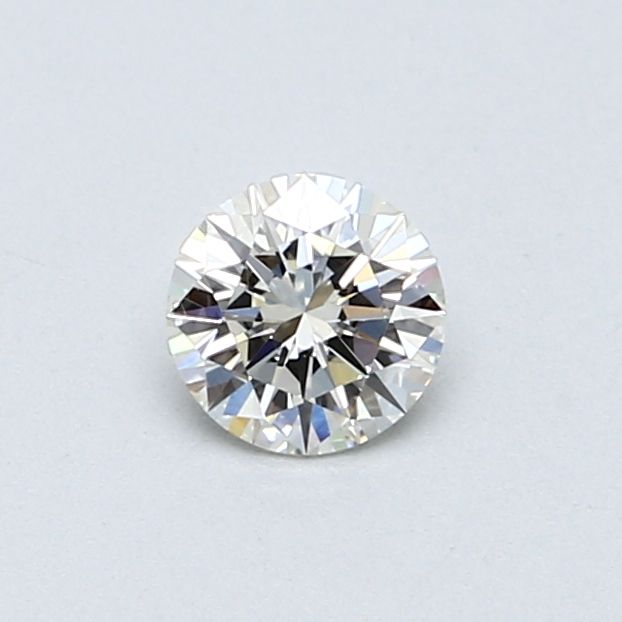 1701470727 Diamant Natural ROUND VS1