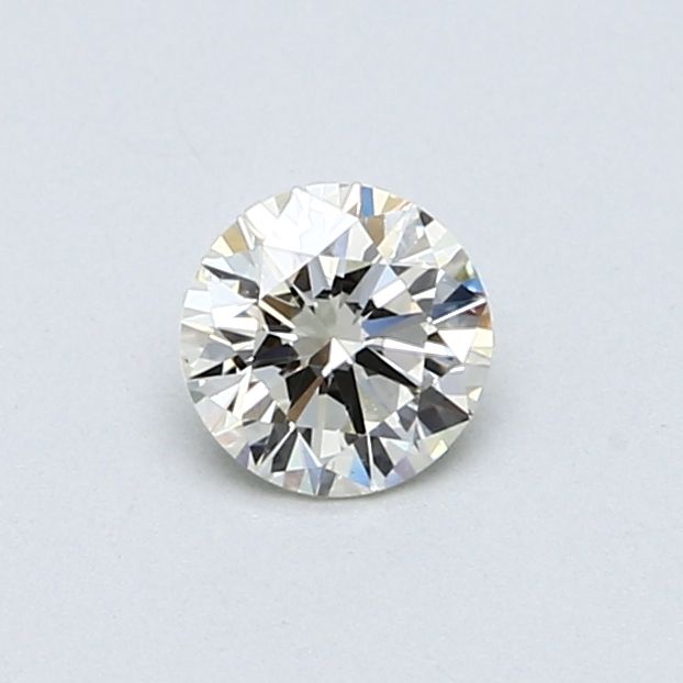 1701470929 Diamant Natural ROUND VS1