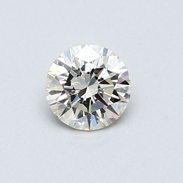 1701472123 Diamant Natural ROUND VS1