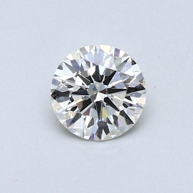1701472426 Diamant Natural ROUND VS1
