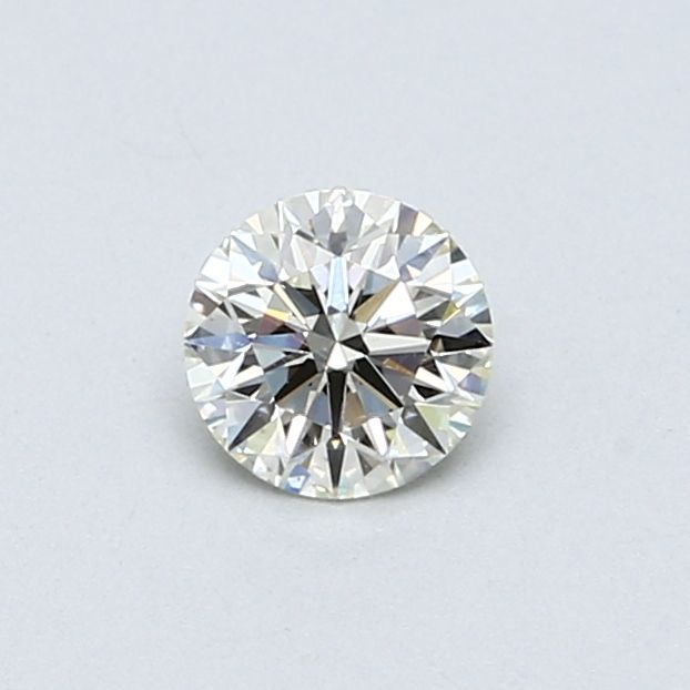 1701472628 Diamant Natural ROUND VS2