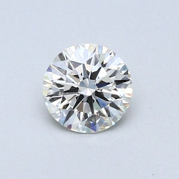 1701473326 Diamant Natural ROUND VS2