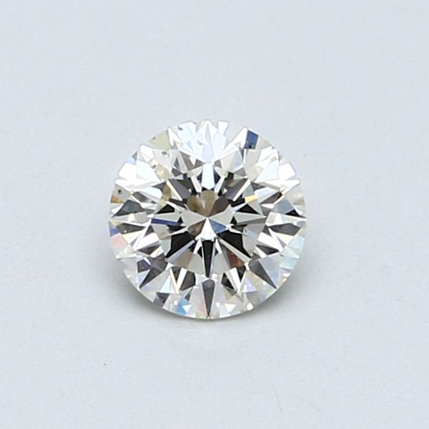 1701473528 Diamant Natural ROUND VS2