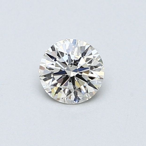 1701473730 Diamant Natural ROUND VS1