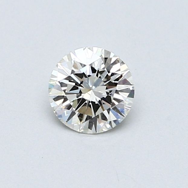 1701474630 Diamant Natural ROUND VS2