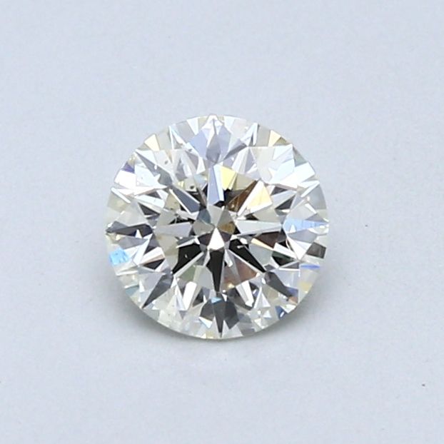 1701475126 Diamant Natural ROUND VS2