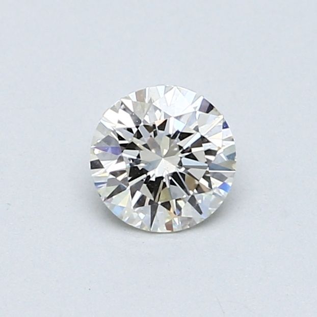 1701475429 Diamant Natural ROUND VS2
