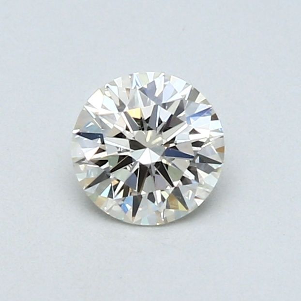 1701475631 Diamant Natural ROUND VS2