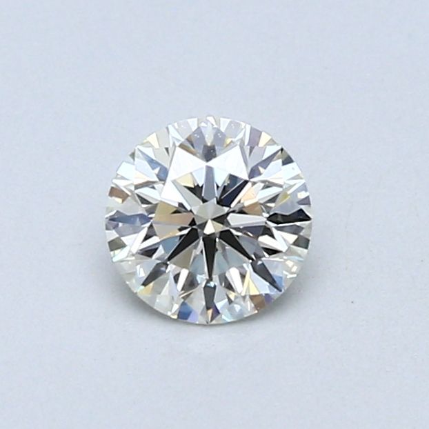 1701475934 Diamant Natural ROUND VS1