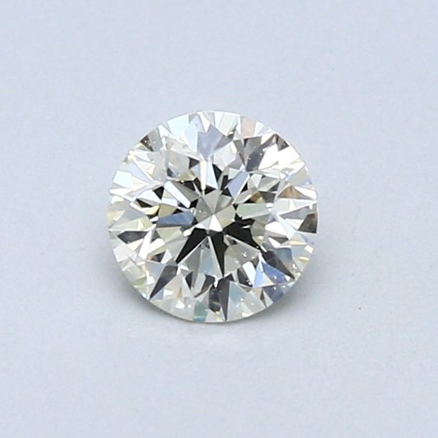 1701476430 Diamant Natural ROUND VS2