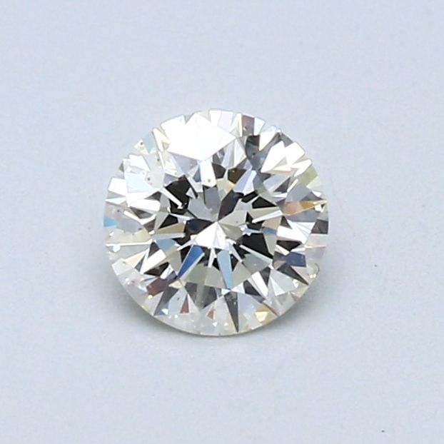 1701476834 Diamant Natural ROUND VS2