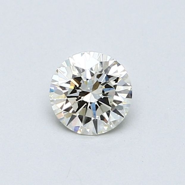 1701477532 Diamant Natural ROUND VS1