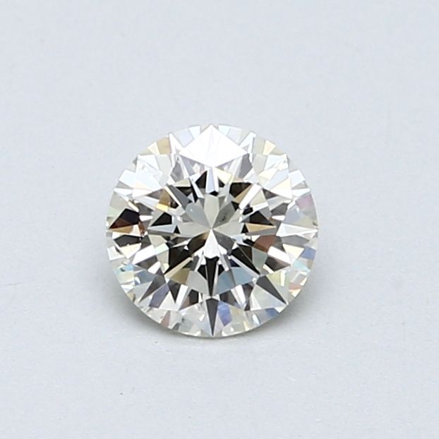 1701478129 Diamant Natural ROUND VS2