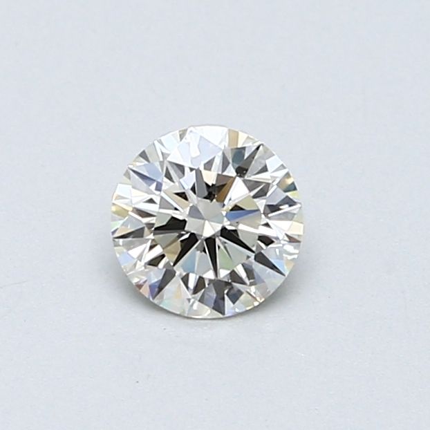 1701478230 Diamant Natural ROUND VS1