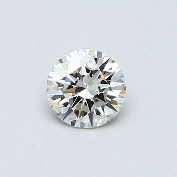 1701478533 Diamant Natural ROUND VS1