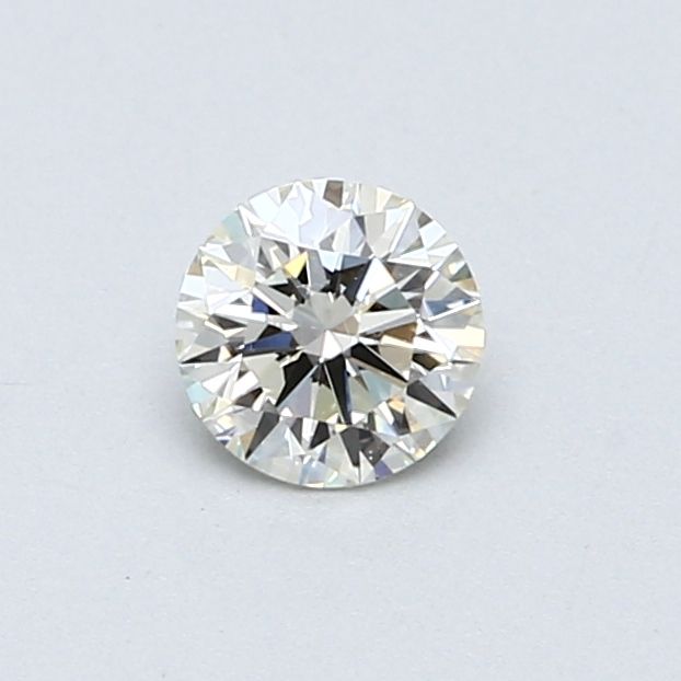 1701479231 Diamant Natural ROUND VS1