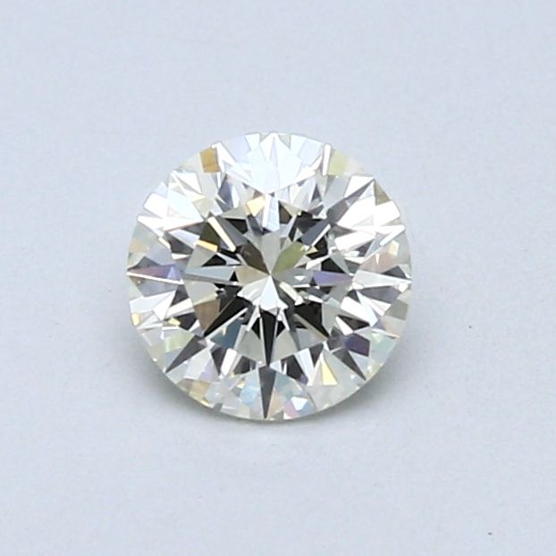 1701479433 Diamant Natural ROUND VS1