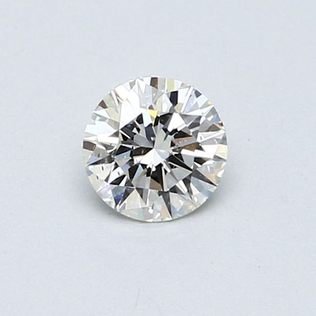 1701479837 Diamant Natural ROUND VS2