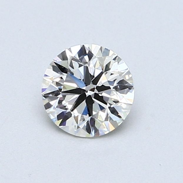 1701525324 Diamant Natural ROUND VS1