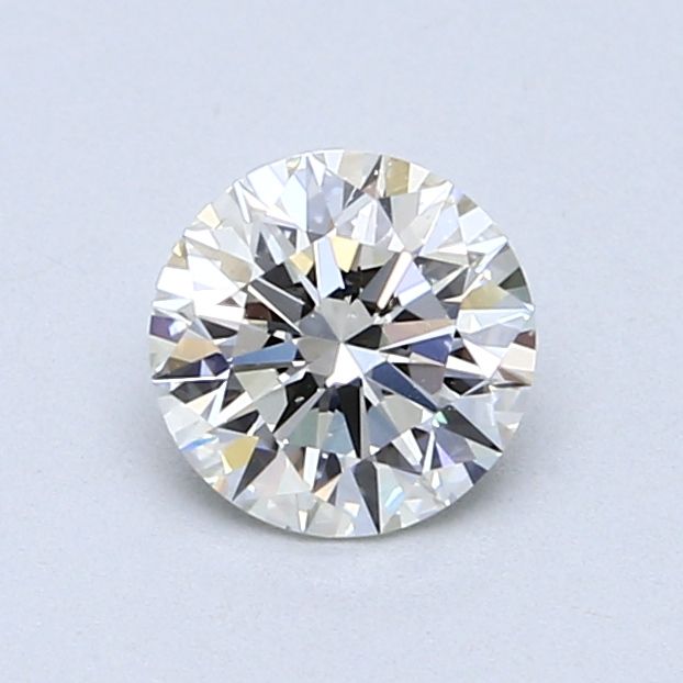 1701540422 Diamant Natural ROUND VS2