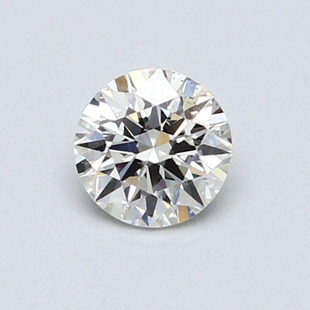 1701575935 Diamant Natural ROUND VS2