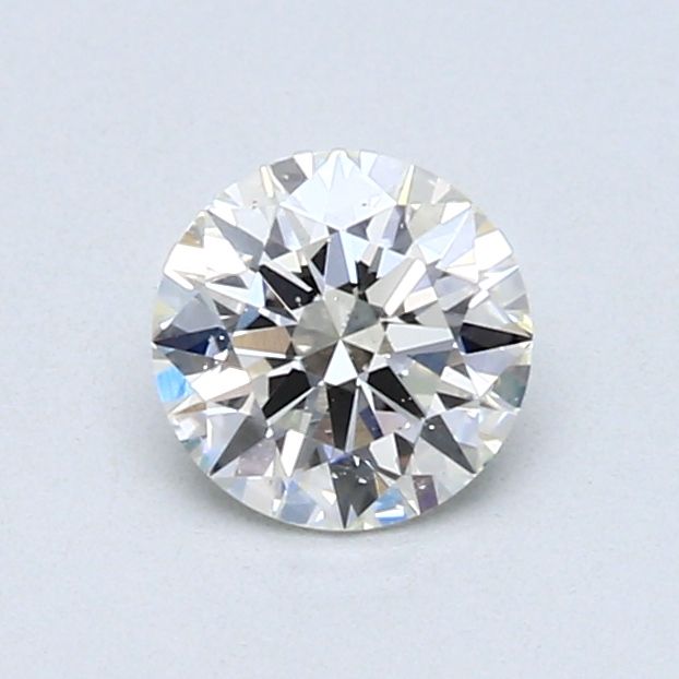 1701579636 Diamant Natural ROUND VS2