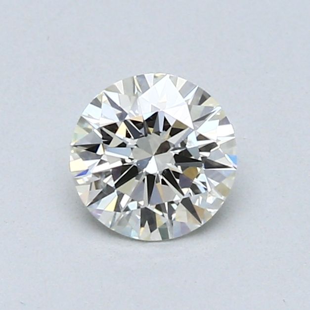 1701590225 Diamant Natural ROUND SI1
