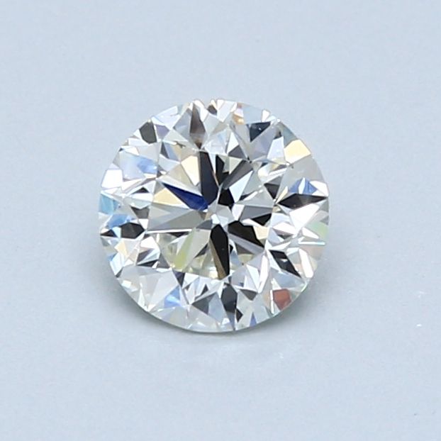 1701601521 Diamant Natural ROUND VS1