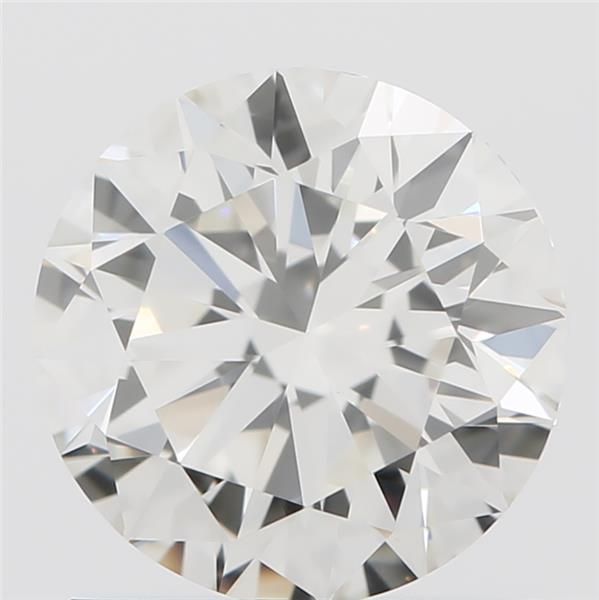 175573254 Diamant Natural ROUND VVS1