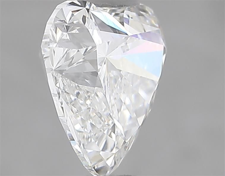 190000039204 Diamant Natural HEART SI1