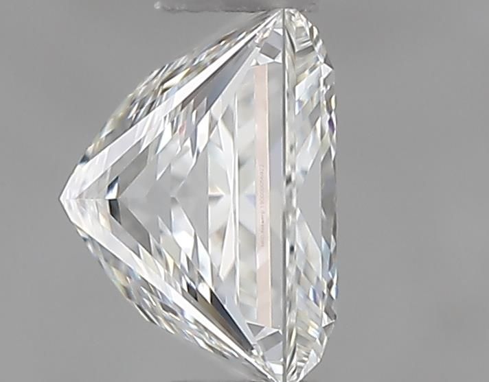 190000056922 Diamant Natural PRINCESS VVS1